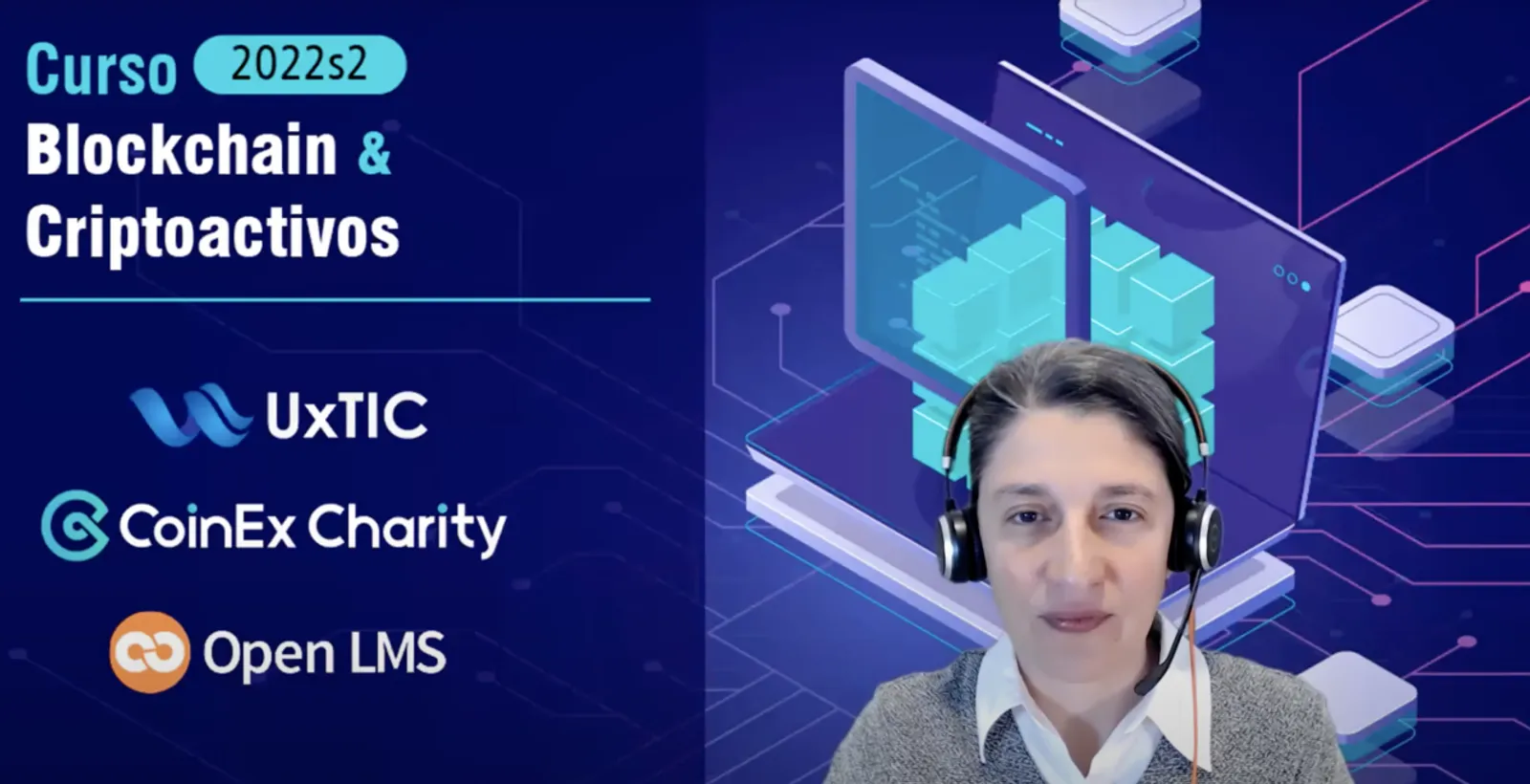 CoinEx Charity Empowers Education and Partners up With Enredo to Introduce Nonprofit Online Courses