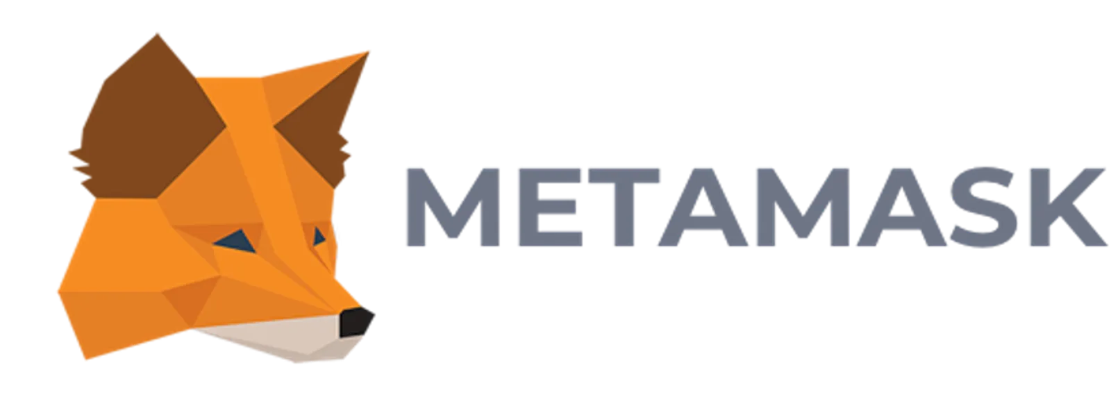What is Metamask