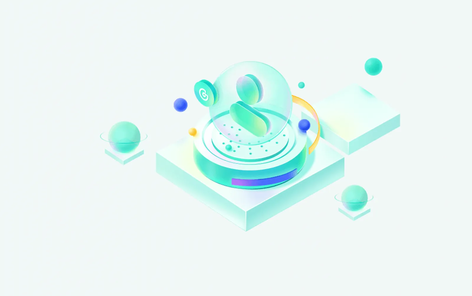 CoinEx: Breaking Traditional Financial Restraints & Providing Versatile Financial Options - image 4