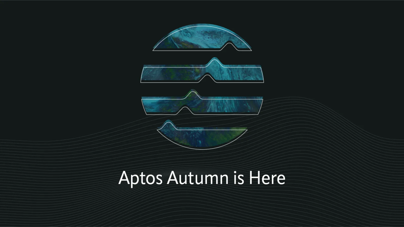 超2000萬枚APT空投，Aptos或將引領公鏈新趨勢？