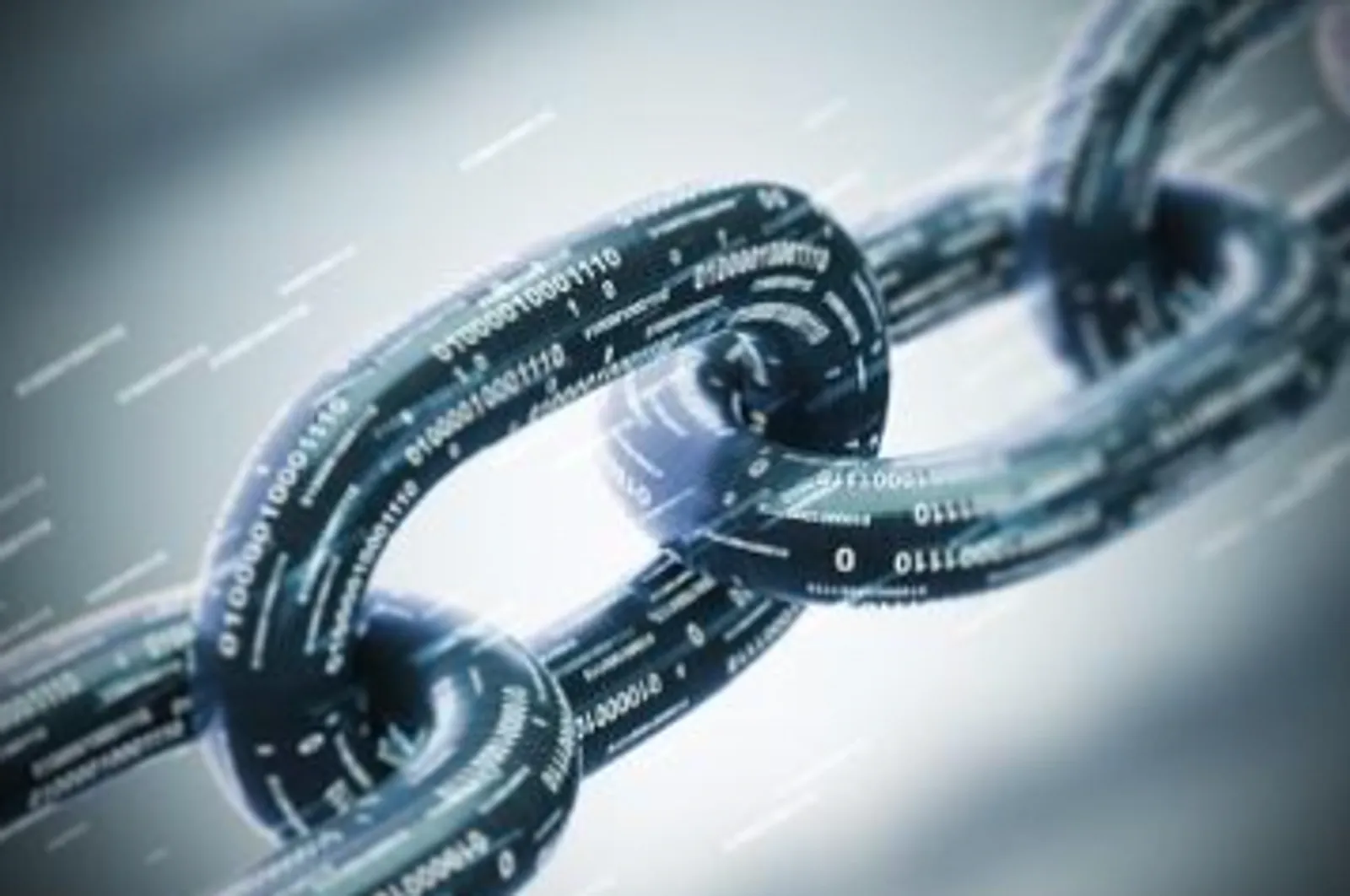Apa Itu VeChain (VET)?