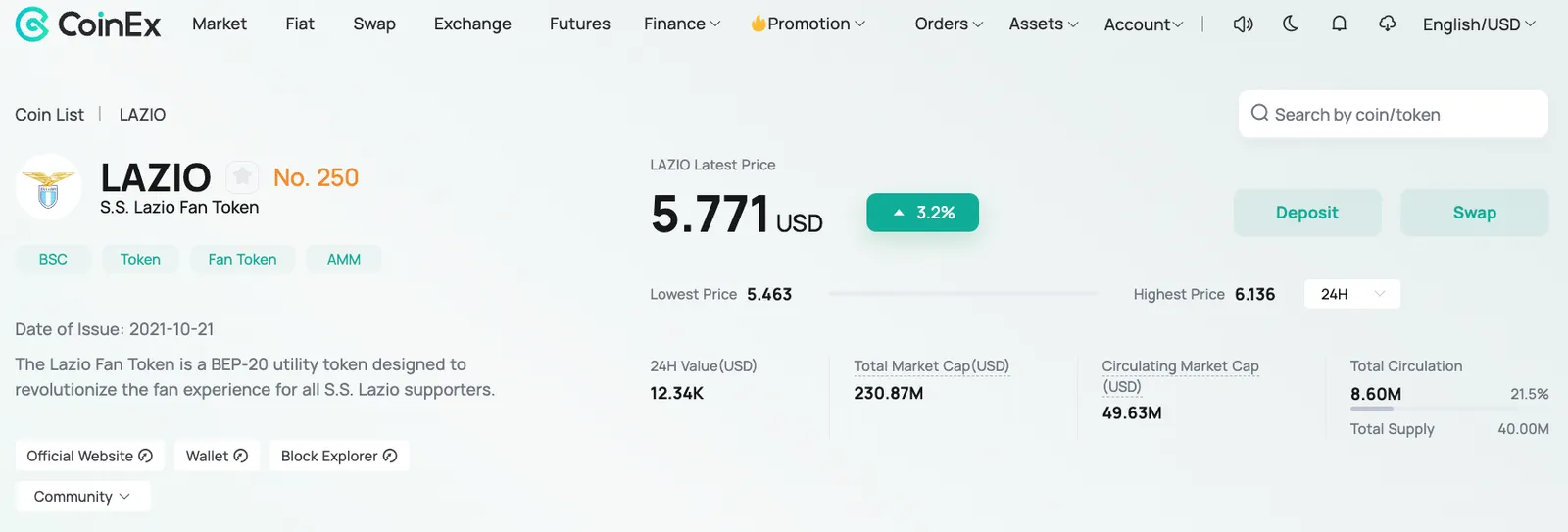 The Quadrennial Football Tournament Kicks Off: A Quick Review of Fan Tokens - image 7