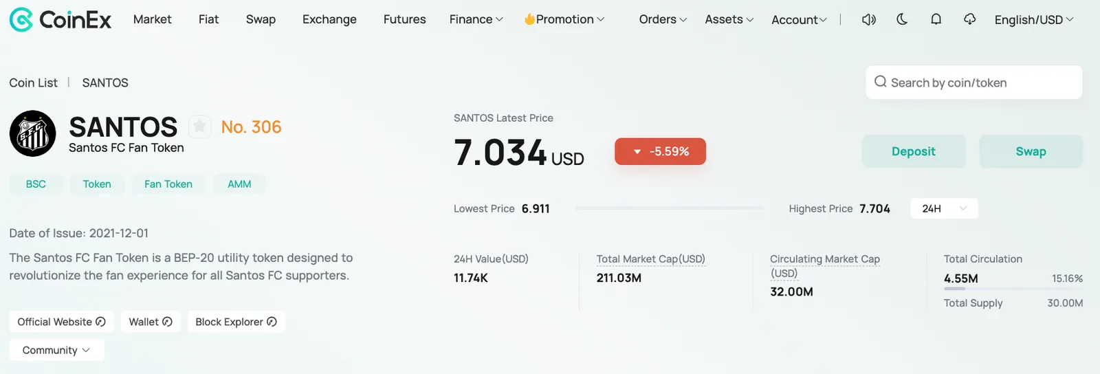The Quadrennial Football Tournament Kicks Off: A Quick Review of Fan Tokens - image 3