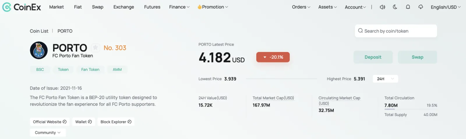 World Cup đã bắt đầu: Review nhanh về Fan Token - image 4