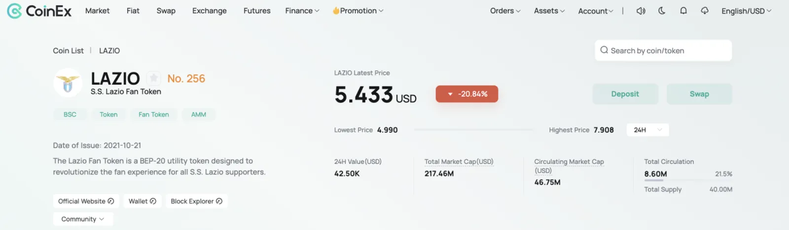 World Cup đã bắt đầu: Review nhanh về Fan Token - image 6