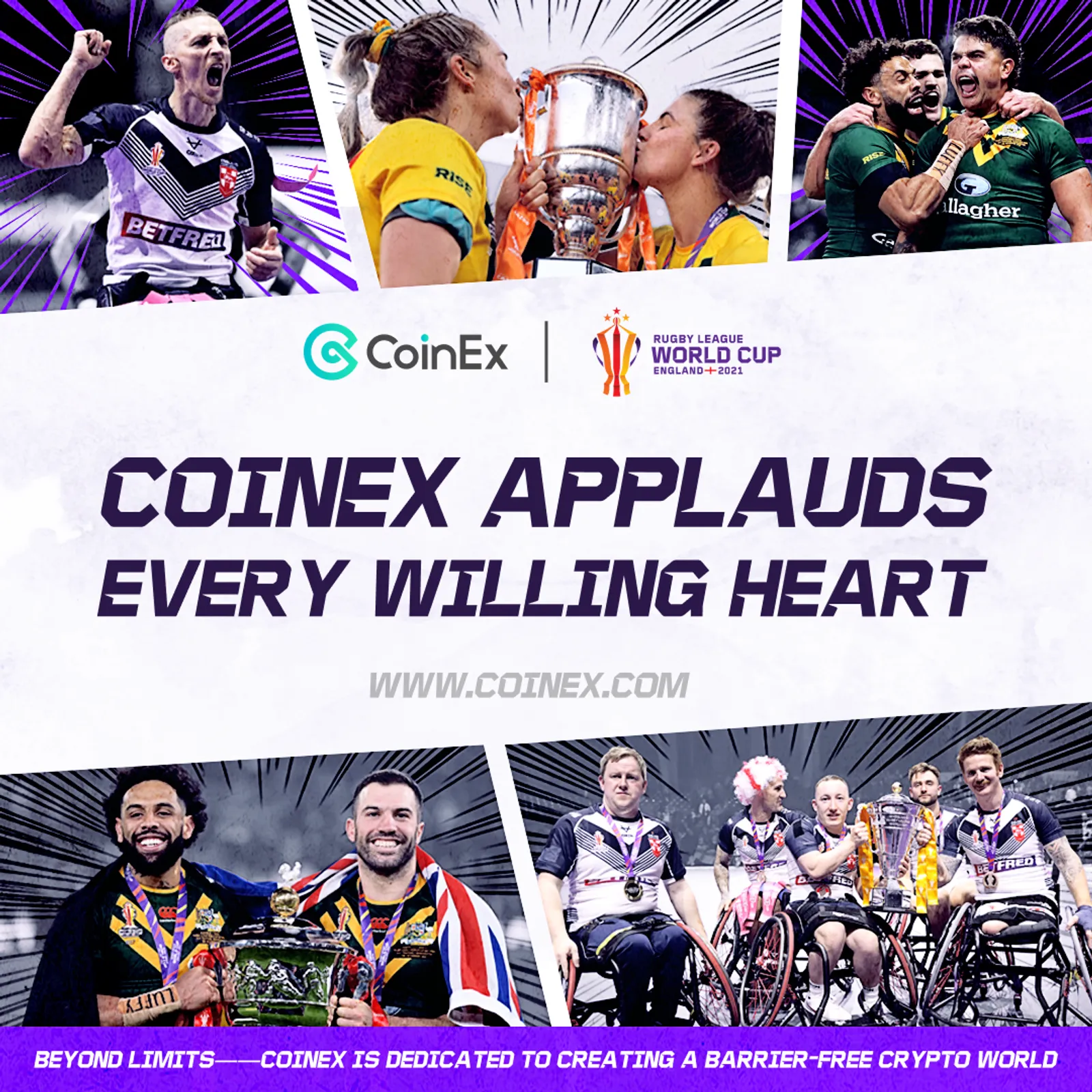 RLWC 2021