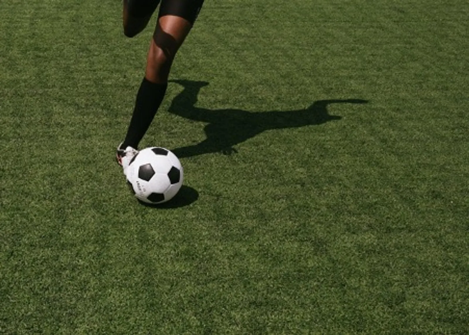 مع انطلاق فعاليات كأس العالم “فيفا قطر 2022”: انضم إلى CoinEx للاستمتاع بالألعاب والفوز بجوائز!