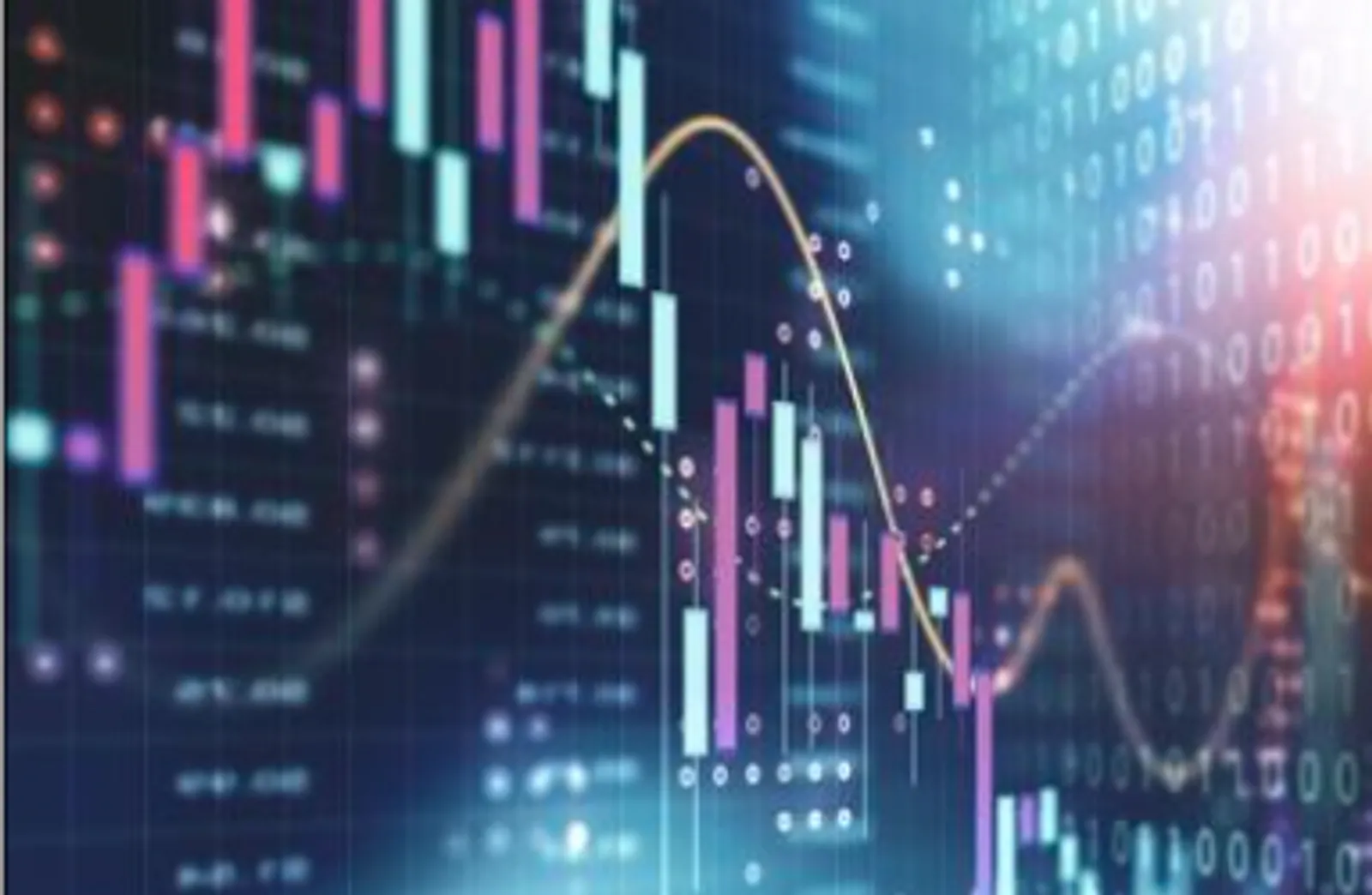 Apa Itu Scalping dalam Trading Kripto?