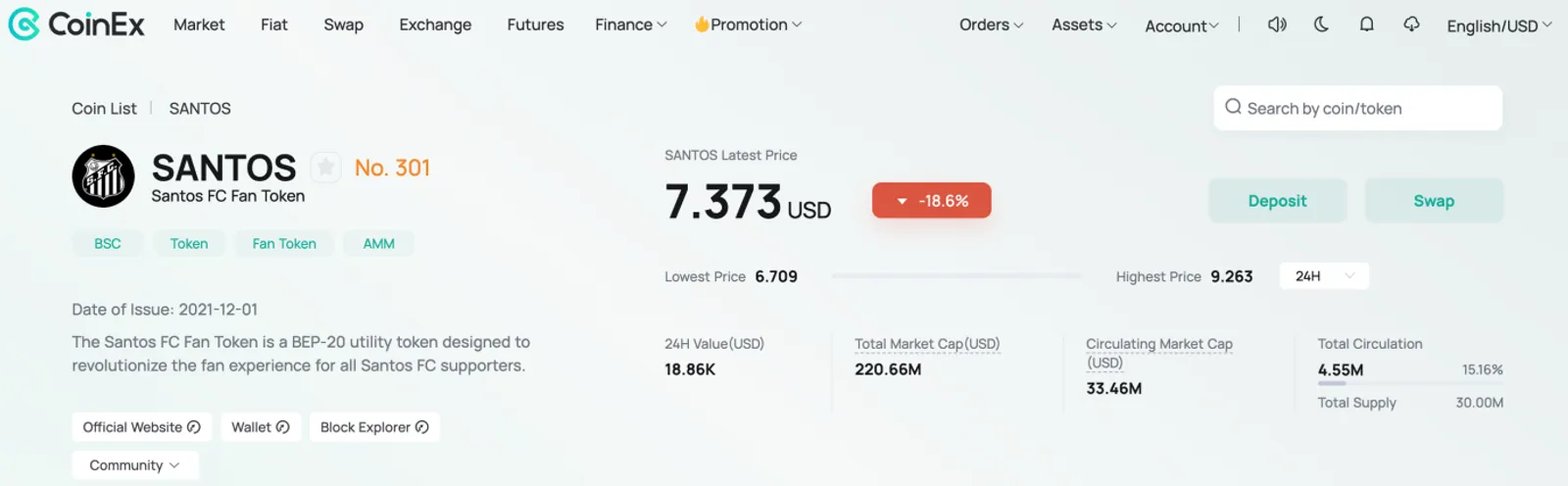 Arranca la Copa del Mundo de Qatar 2022: un rápido repaso a los tokens de los aficionados - image 3