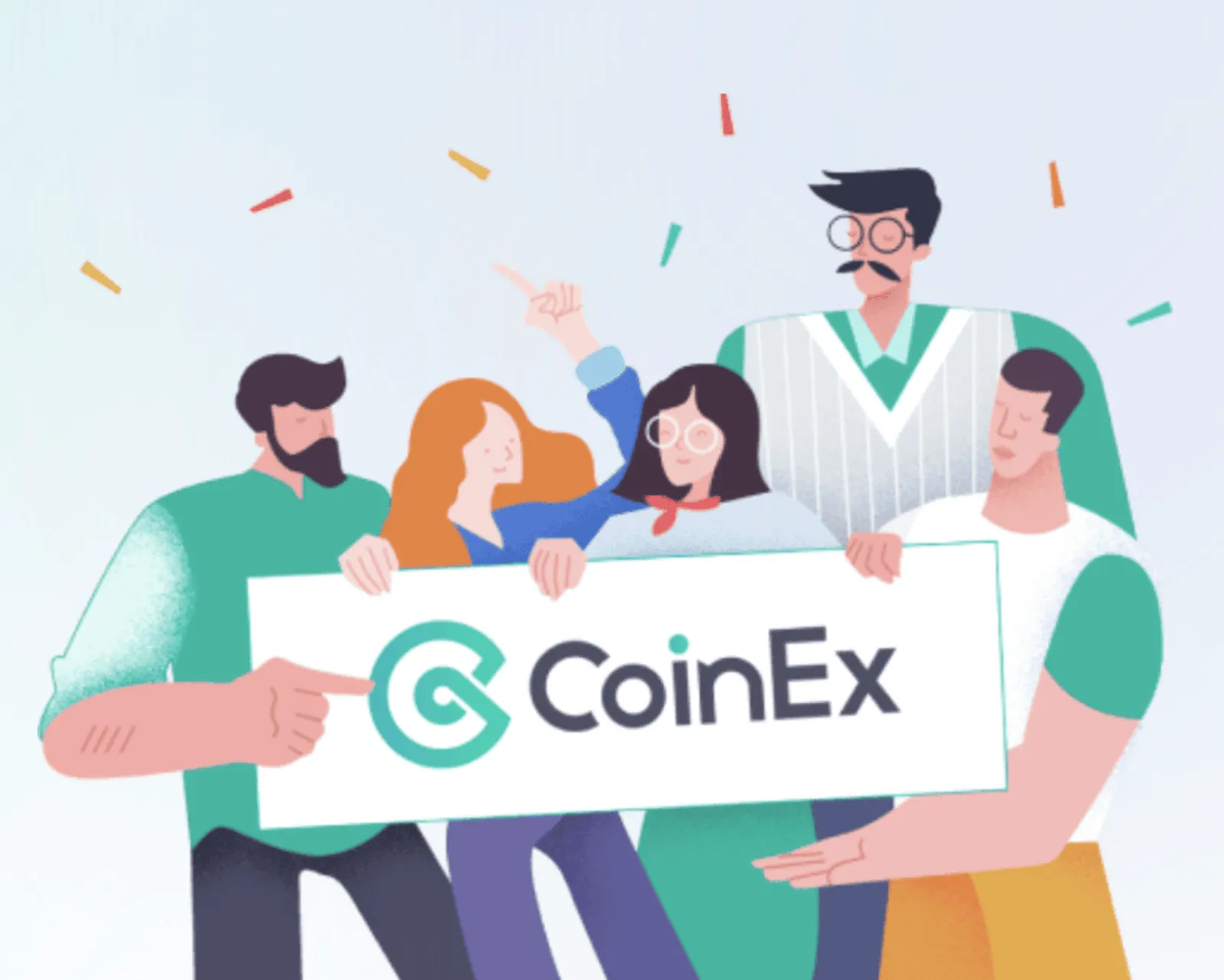 https://www.coinex.com/exchange