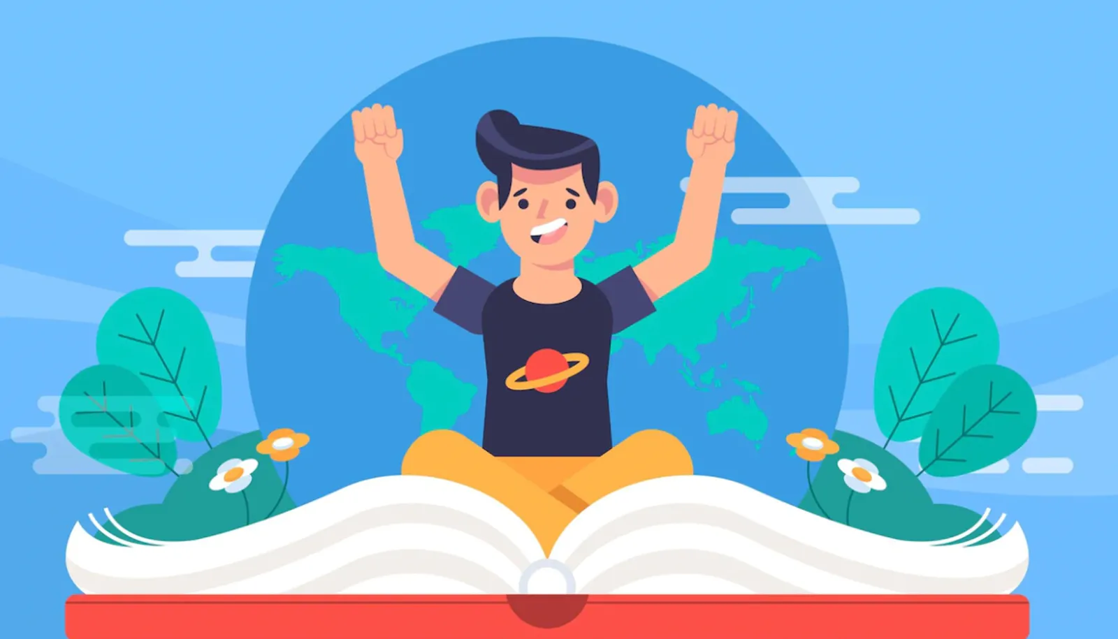 CoinEx 기부 캠페인 공개 강연: 암호화폐 자산 보호를 위한 사이버 보안 - image 4