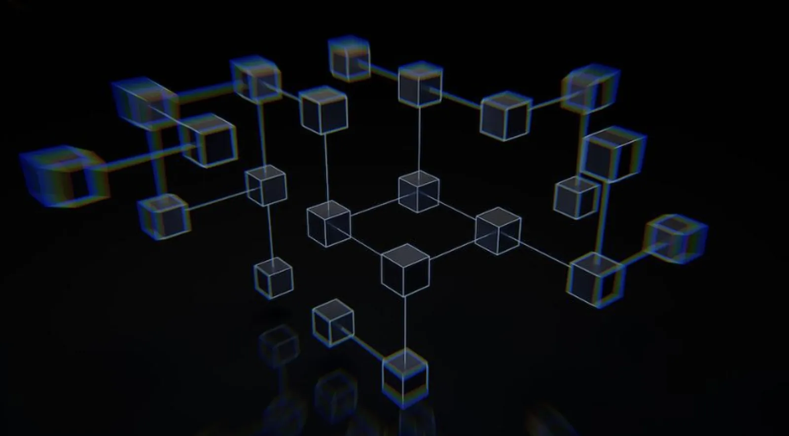 Apa Itu Omisego (OMG)?