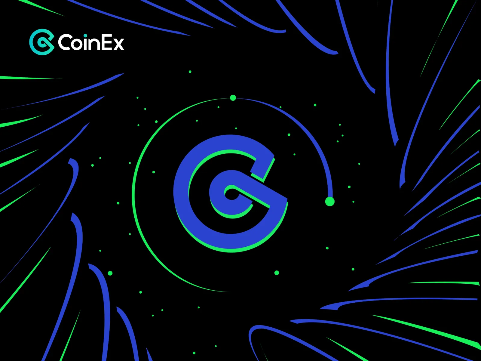 From Zero to Five: CoinEx’s Self-Improvement