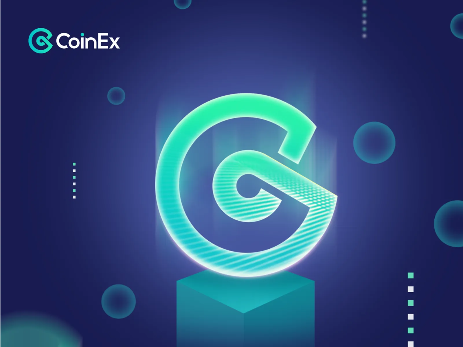 coinex image