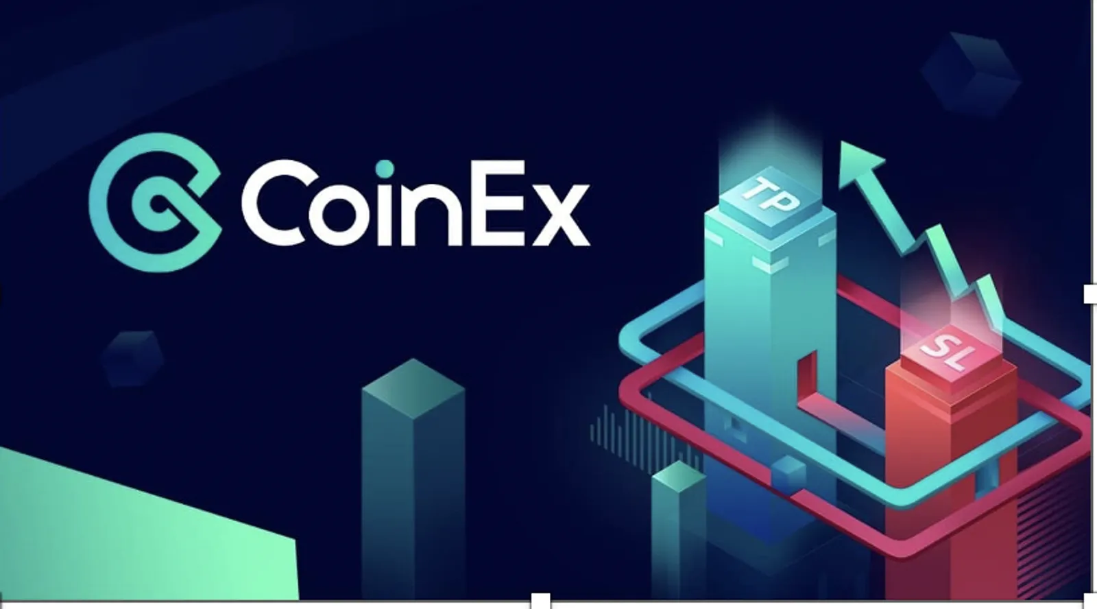 نصائح حول تداول العقود على CoinEx لتحقق أفضل ربح