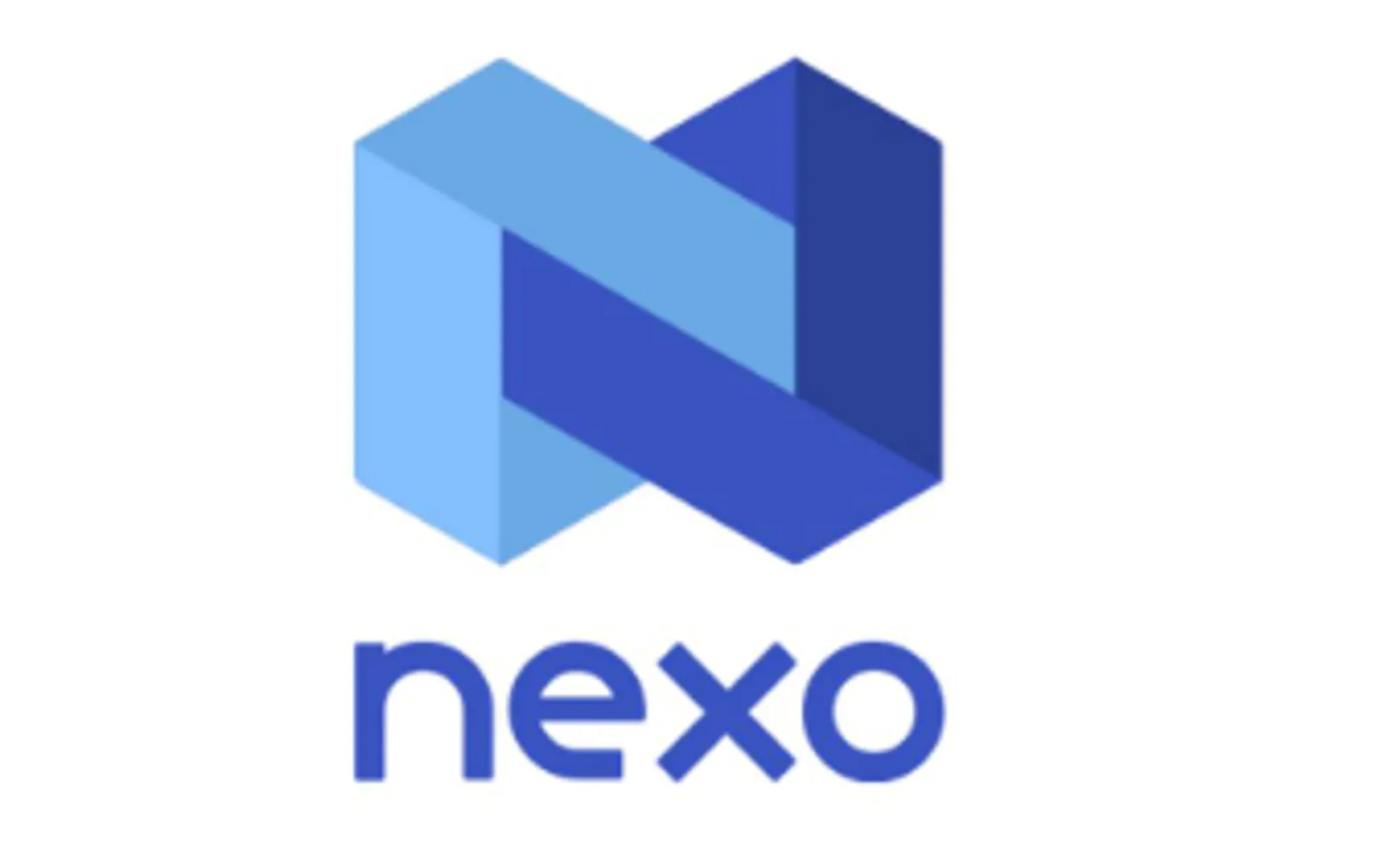 Apa Itu Nexo Token?