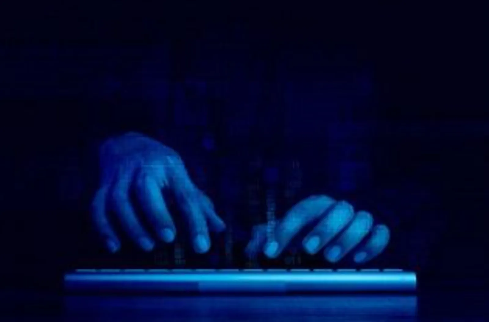 Apa Itu Replay Attack?