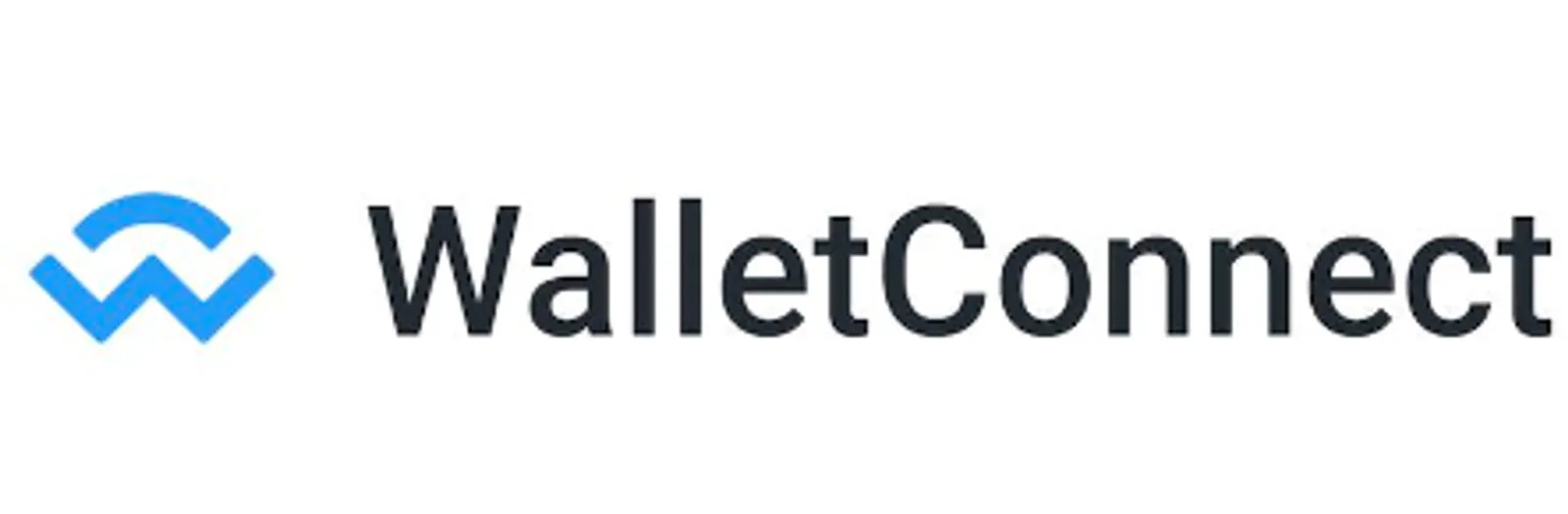 WalletConnect adalah