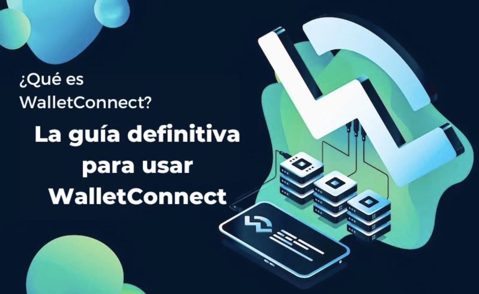 walletconnect-2