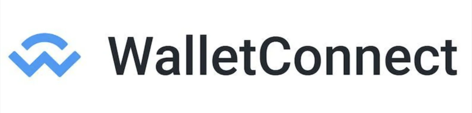 Walletconnect