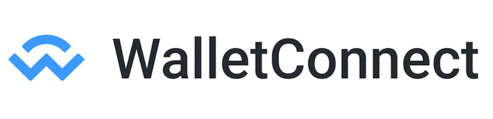 월렛커넥트(WalletConnect)란
