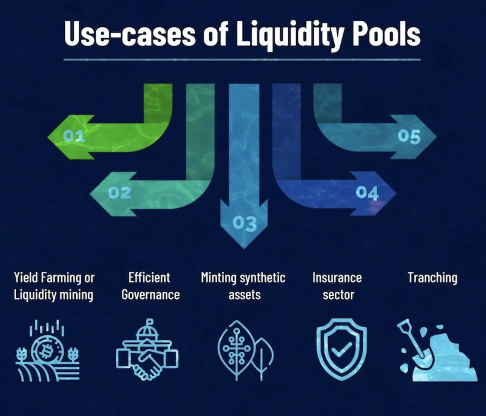 https://file.coinexstatic.com/2022-08-19/901DDC9996AA280DD341C6E3B4E59947.jpg
