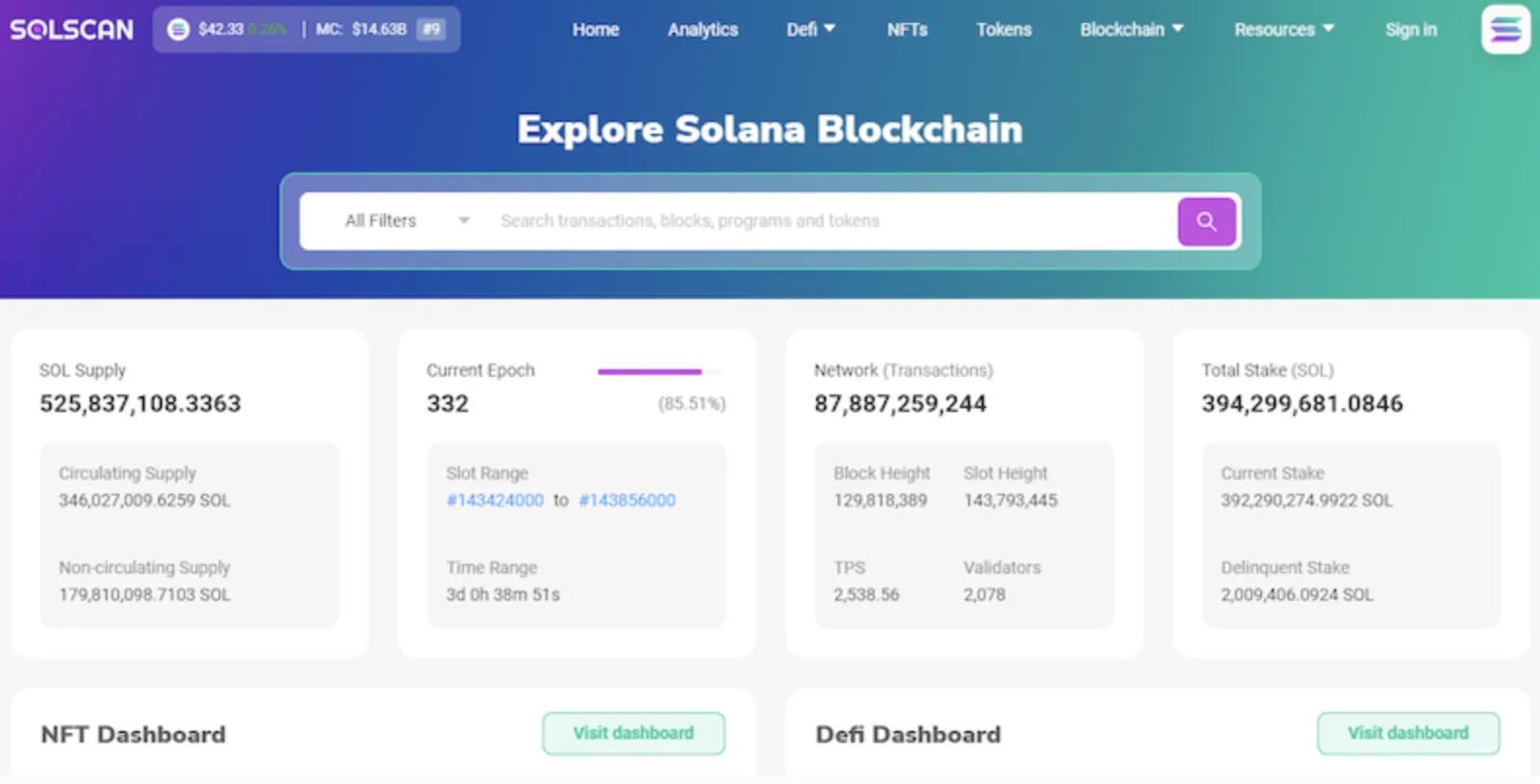 https://file.coinexstatic.com/2022-08-05/648881E55D54165923E8AABFCFC99E34.png