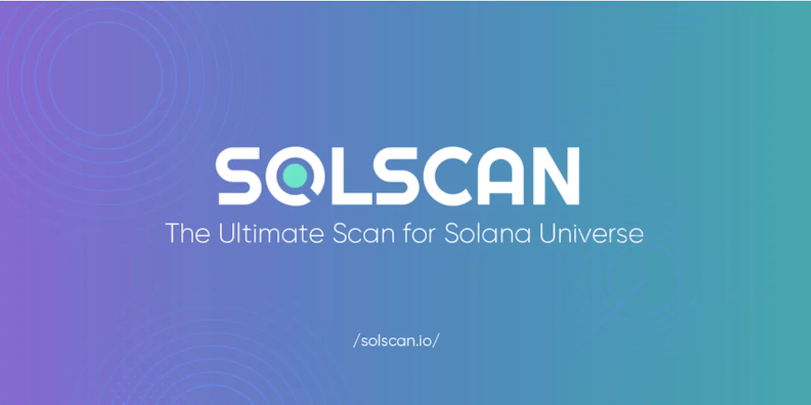 https://file.coinexstatic.com/2022-08-05/1324CD4FE8CBDC18DD6A31A981650025.png