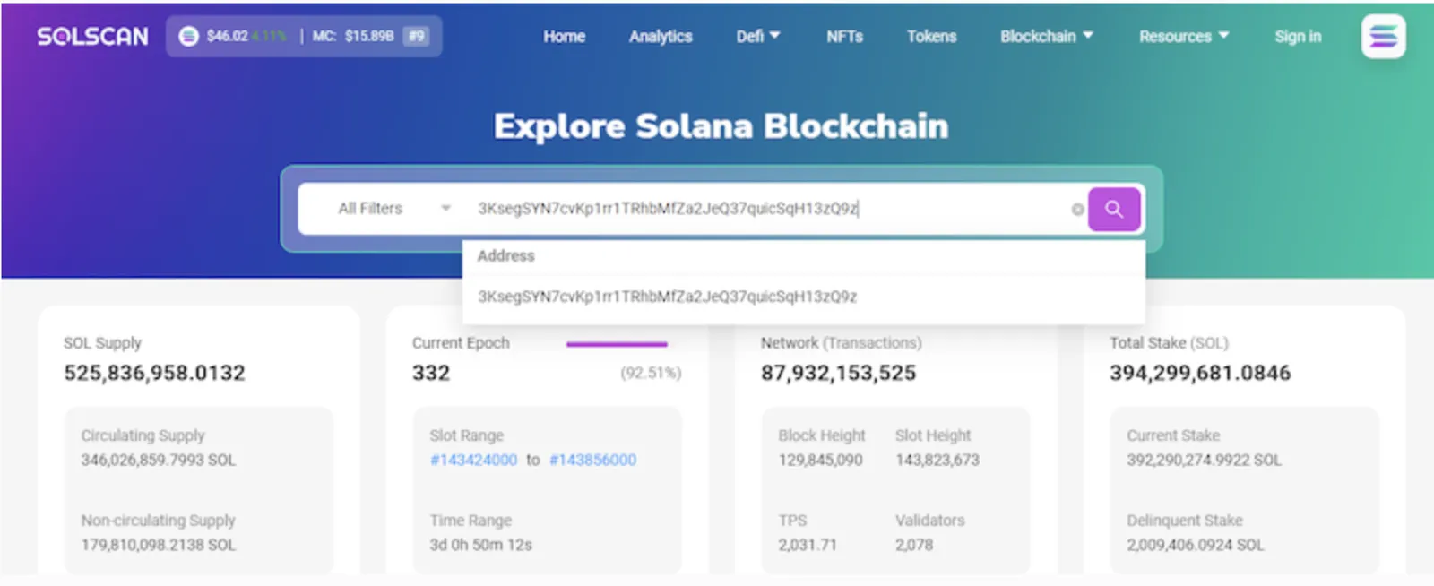 https://file.coinexstatic.com/2022-08-05/79ACF14A2DFC84259CC7CECA1292B9C4.png