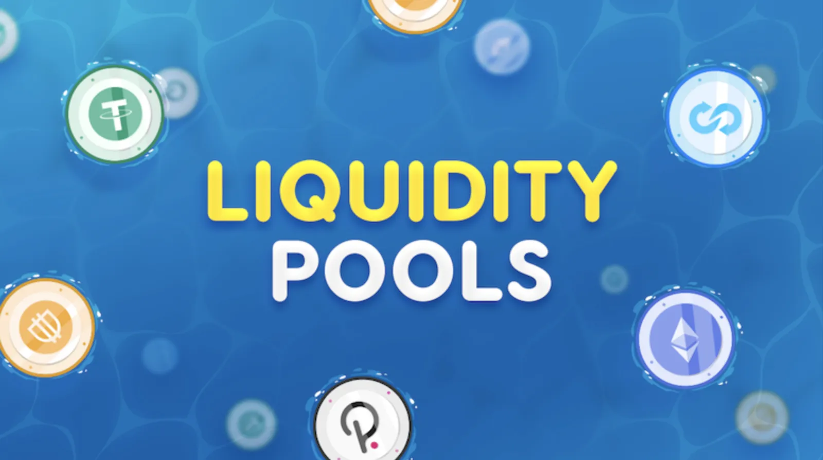 https://file.coinexstatic.com/2022-08-19/49CCD3CC0FD55416881F4A0F2AF4A5CE.png
