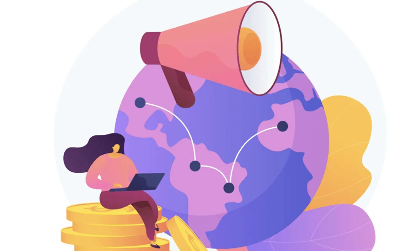 CoinEx Elçi ¬- Vadeli Özel Programı Nedir? - image 2
