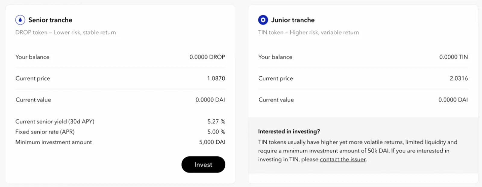 CoinExアカデミー｜Real World Asset DeFiは「次のDeFiの夏」を迎えられるか？ - image 2