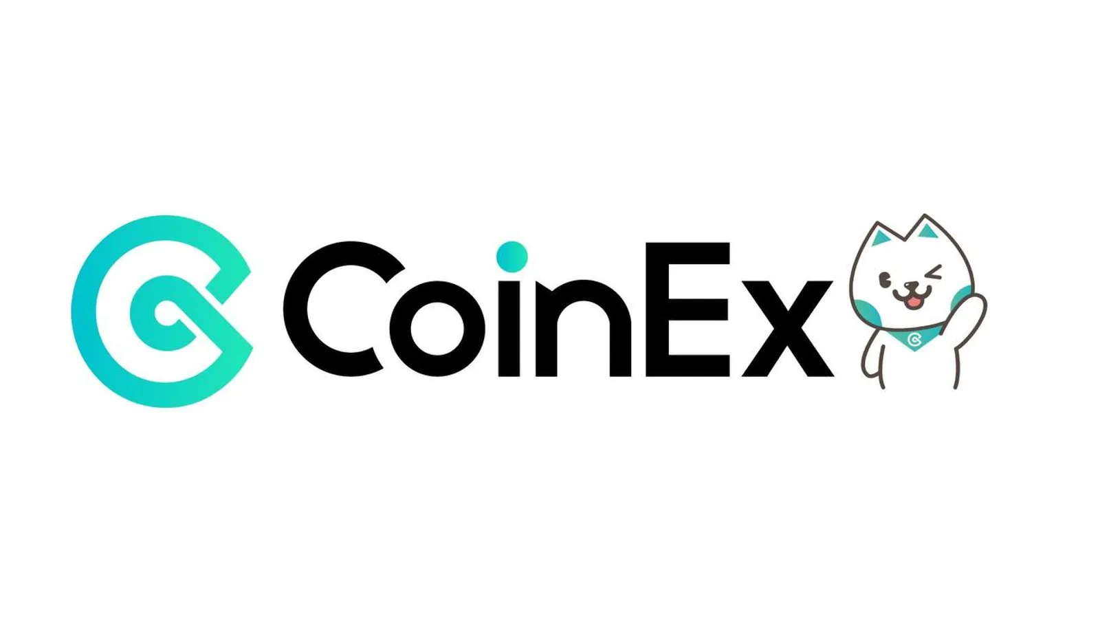 CoinBackメディアさんにCoinExを紹介させていただきました！ - image 2