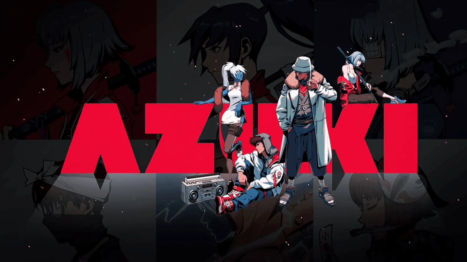 NFT de Anime: Los Mejores NFT Inspirados en Anime 2023