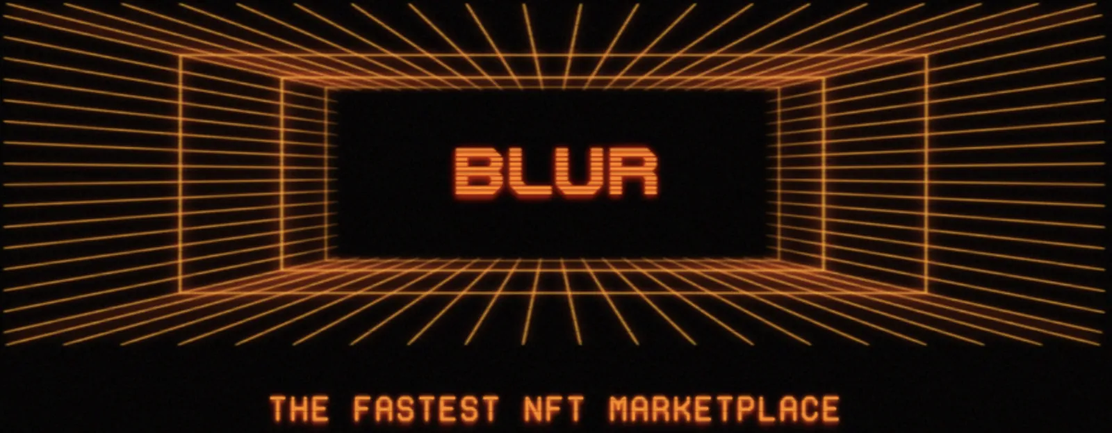 BLUR