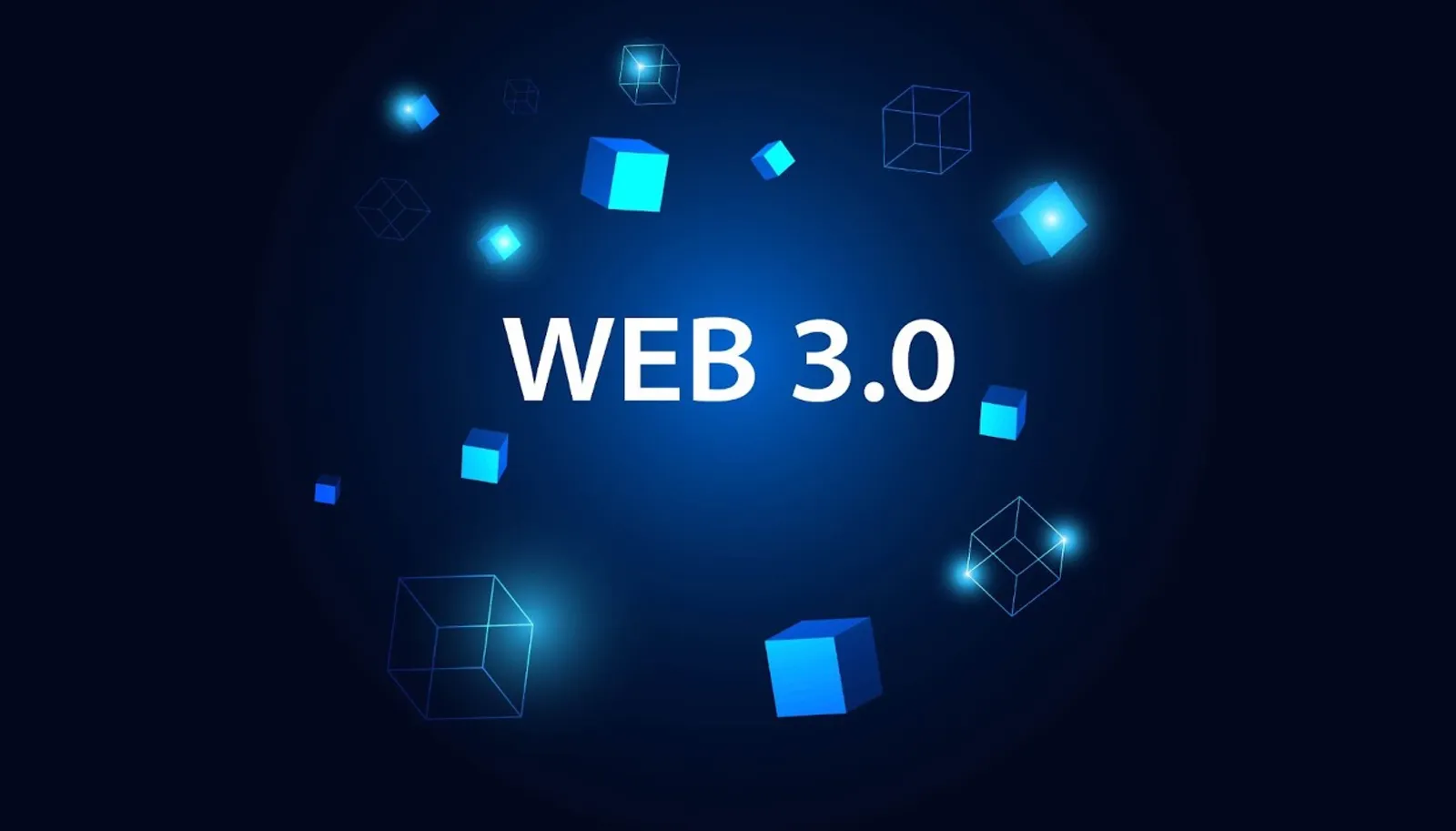 web 3 infrastructure: block explorer