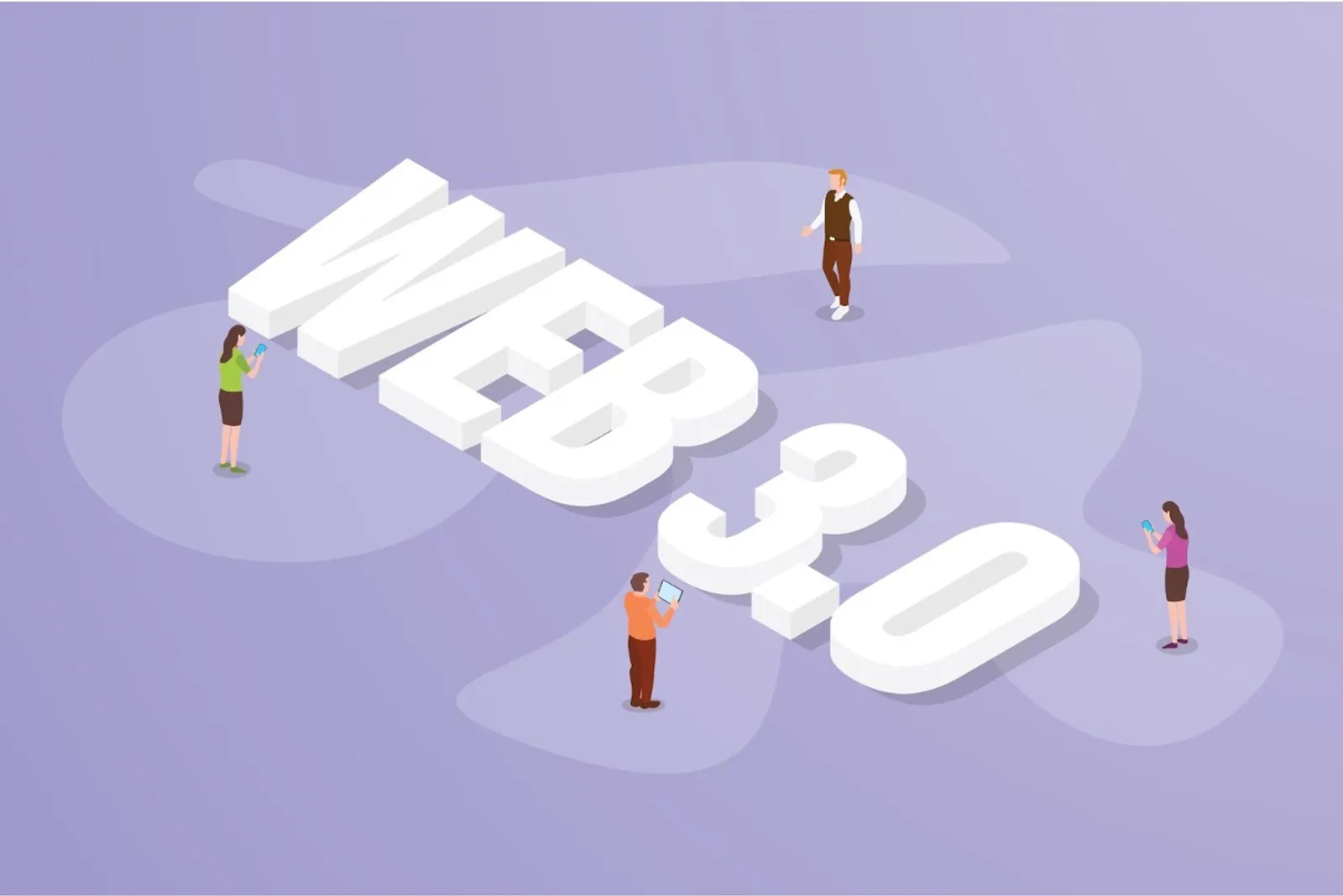 web 3.0