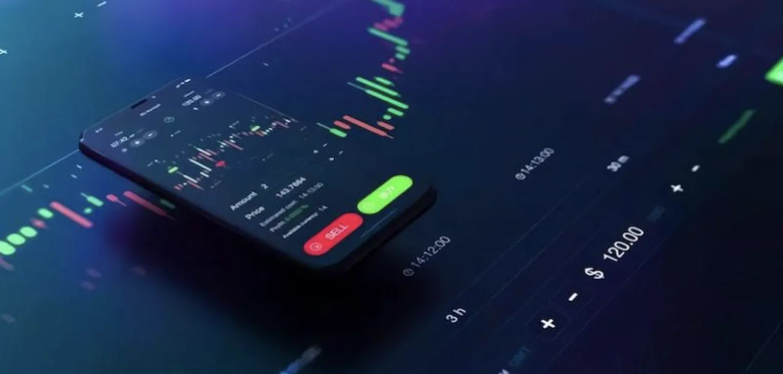Apa itu Kontrak Futures?