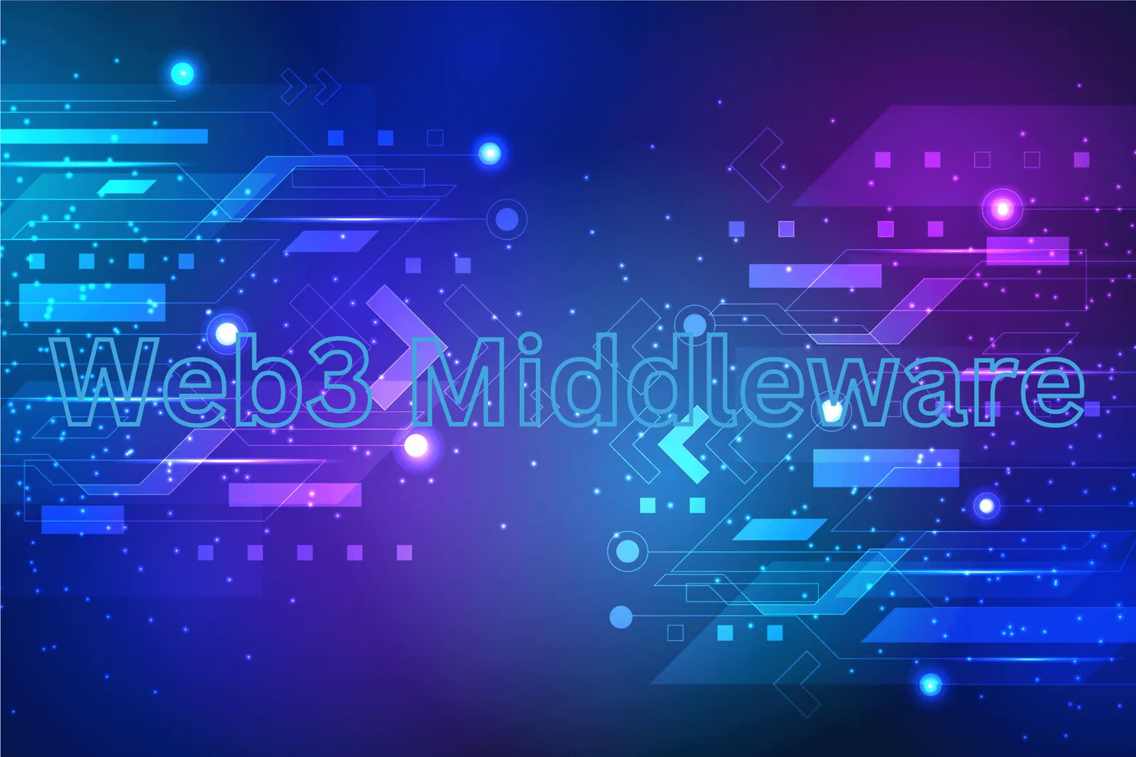 web3 ara yazılımı