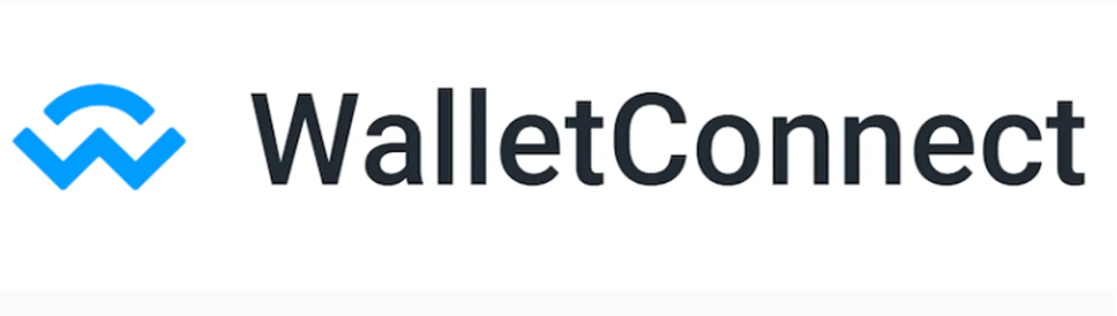 WalletConnectは