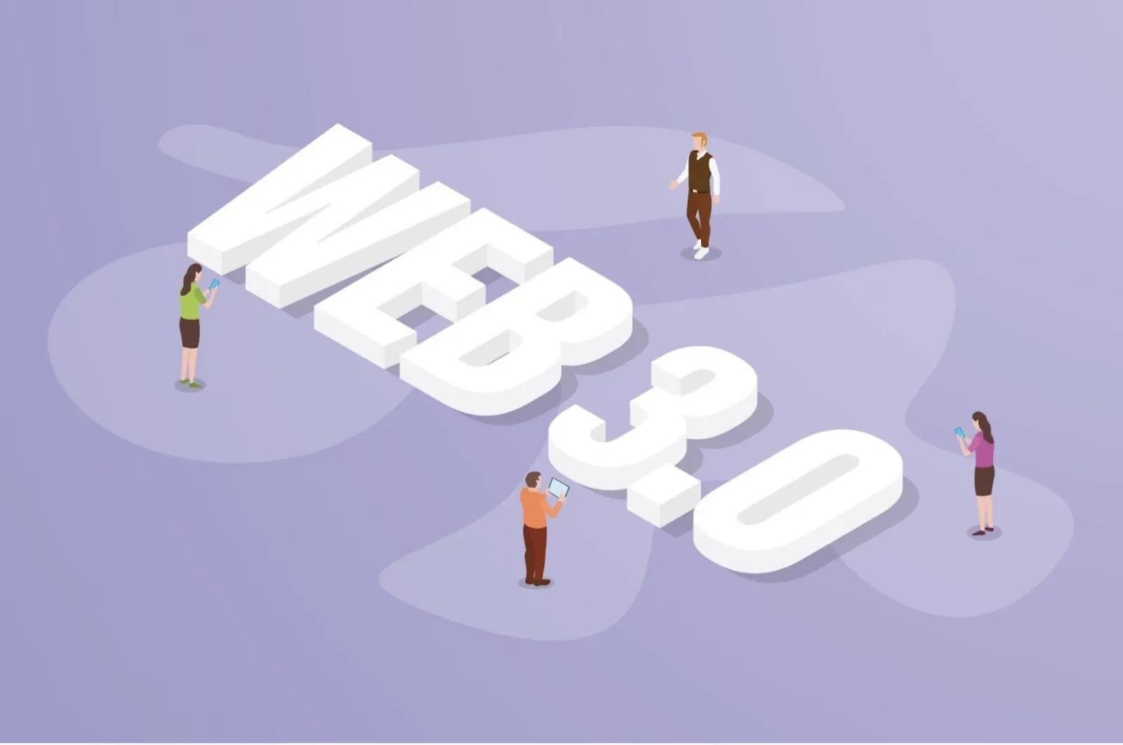 web 3.0