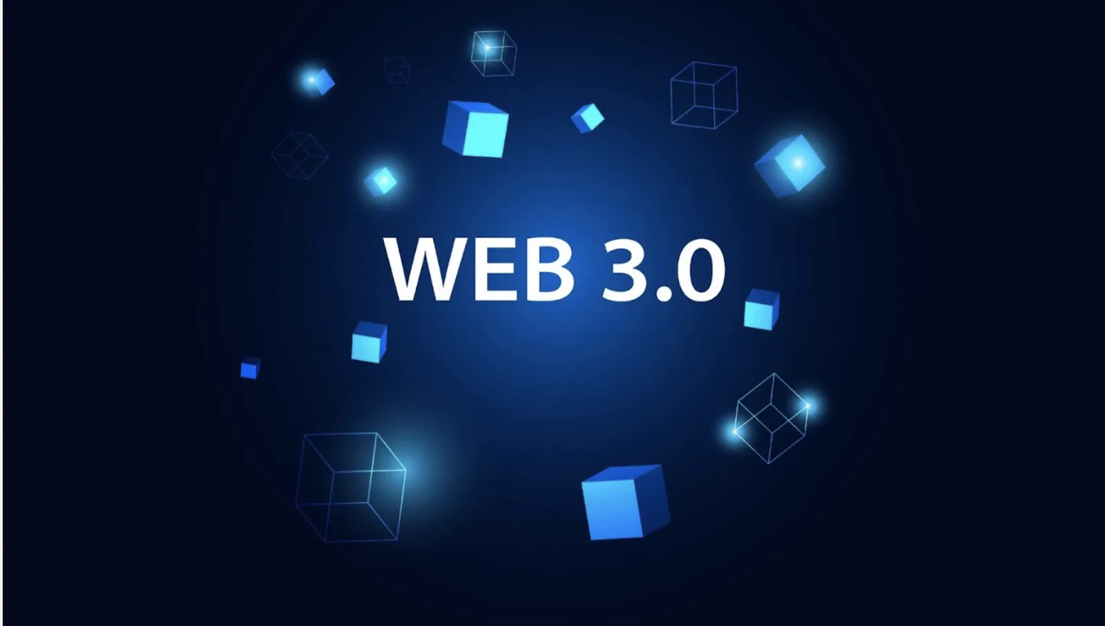 Web 3.0