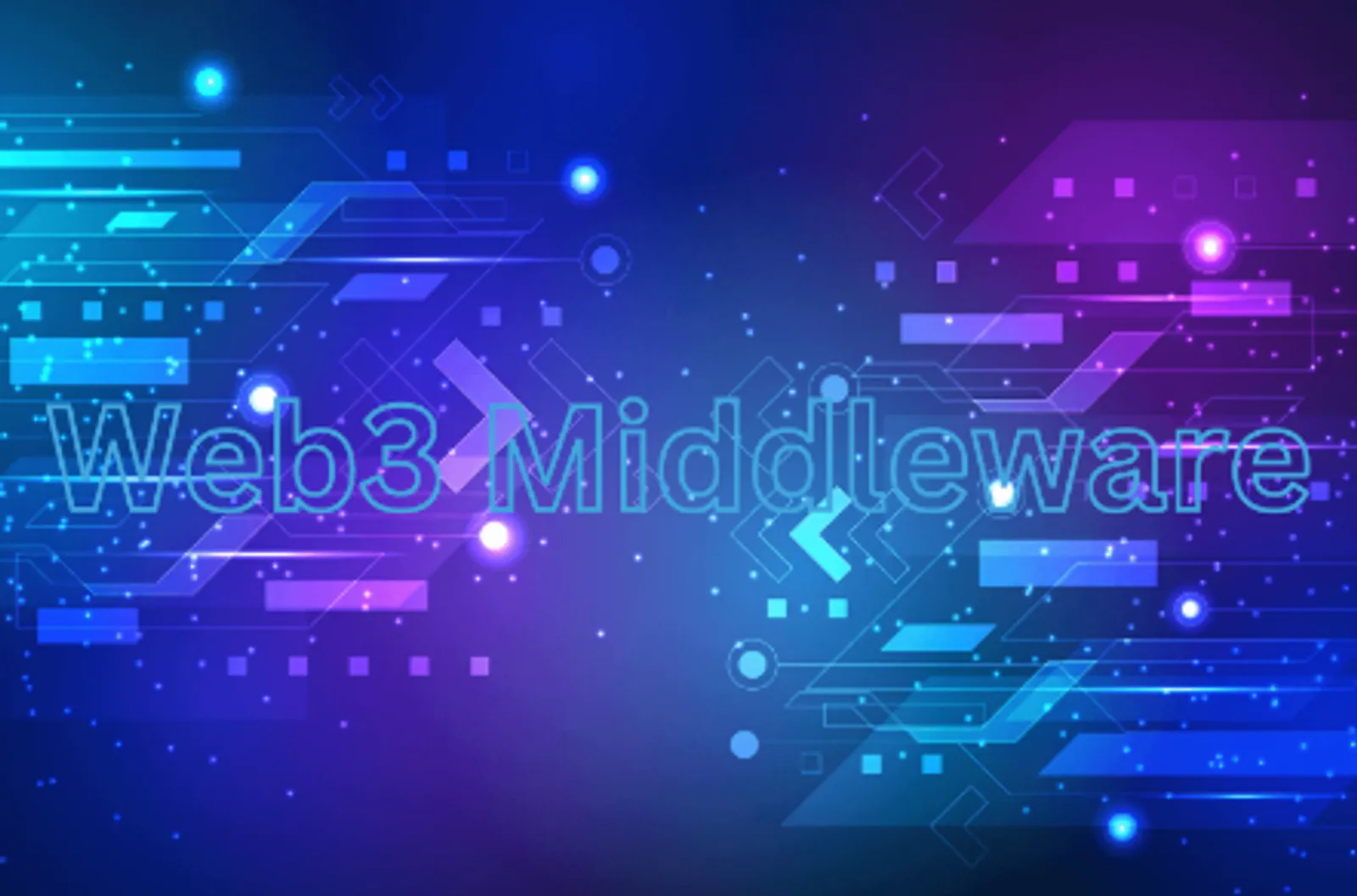 Apa itu Middleware di Web3