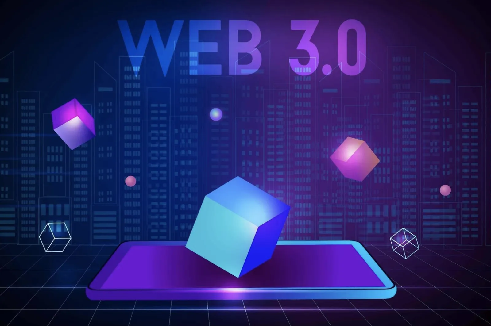 web 3.0