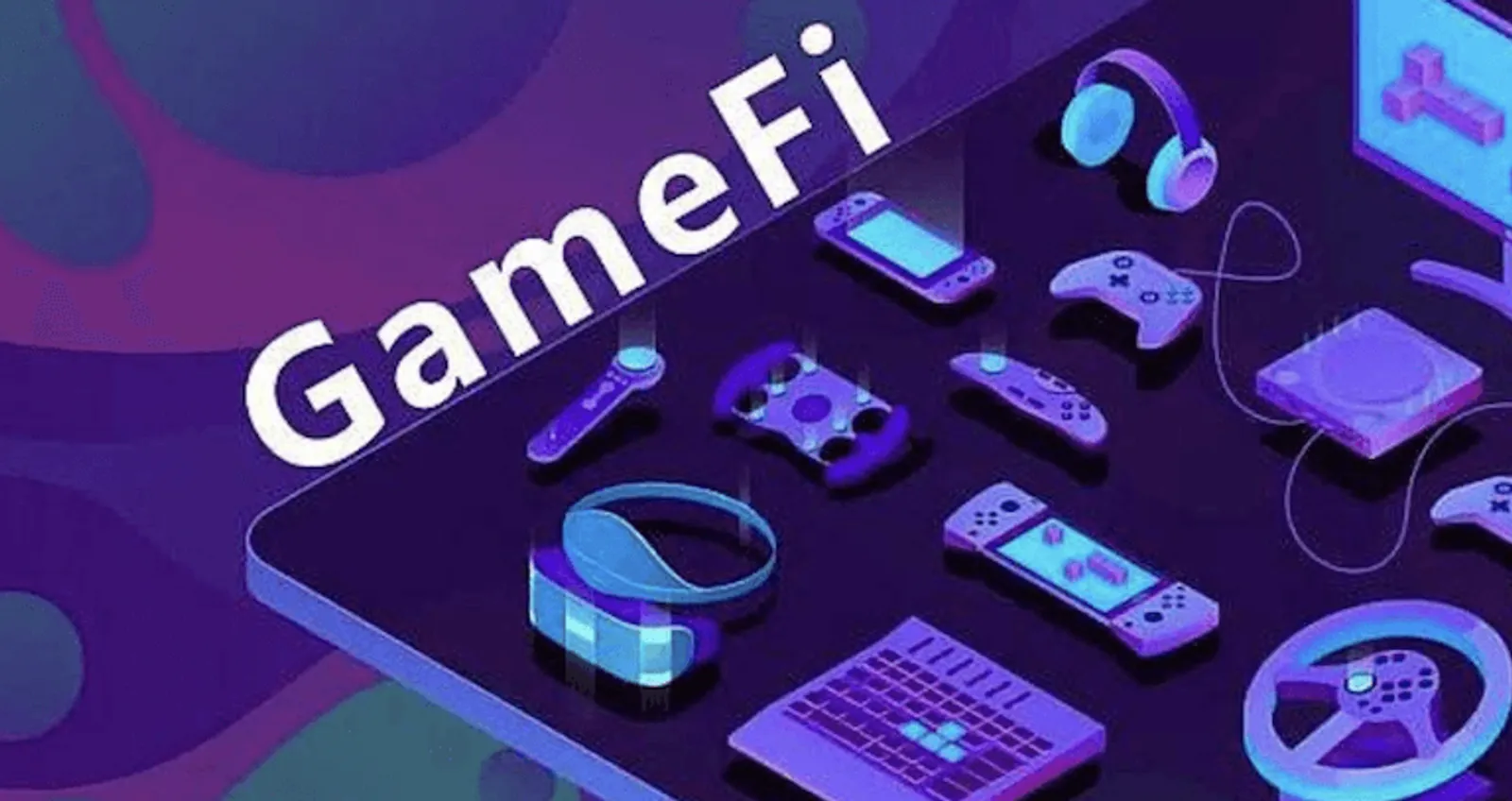 gamefi