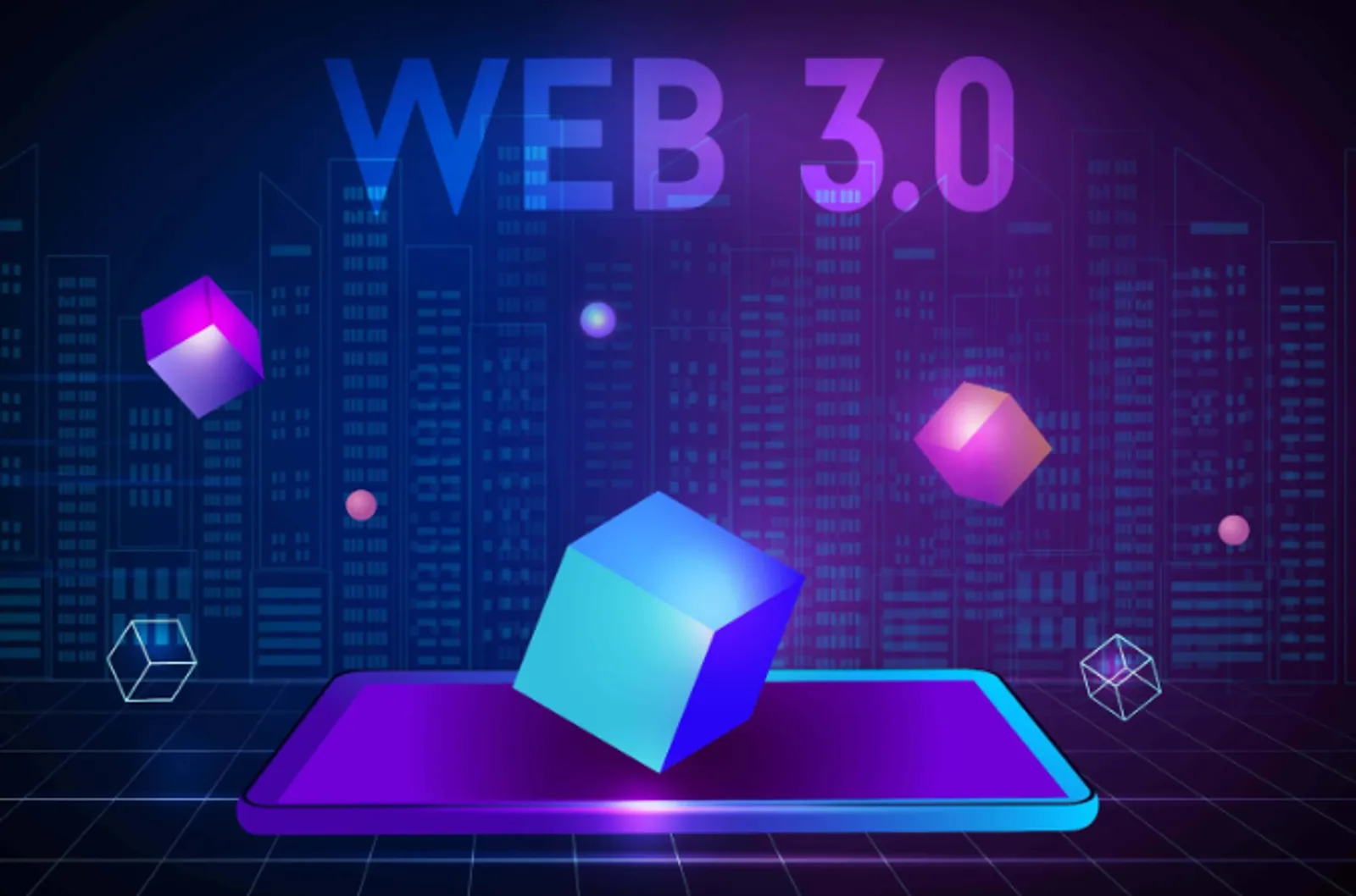 web 3.0