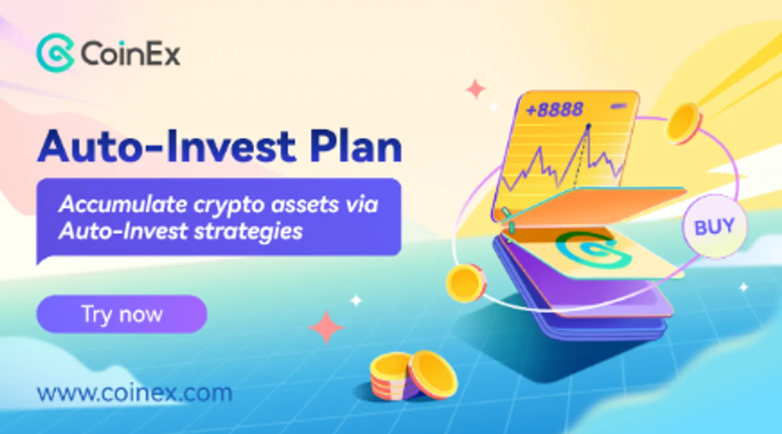 CoinEx