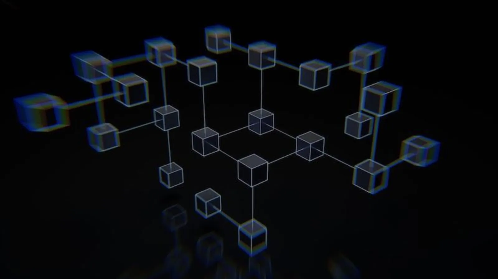 Blockchain