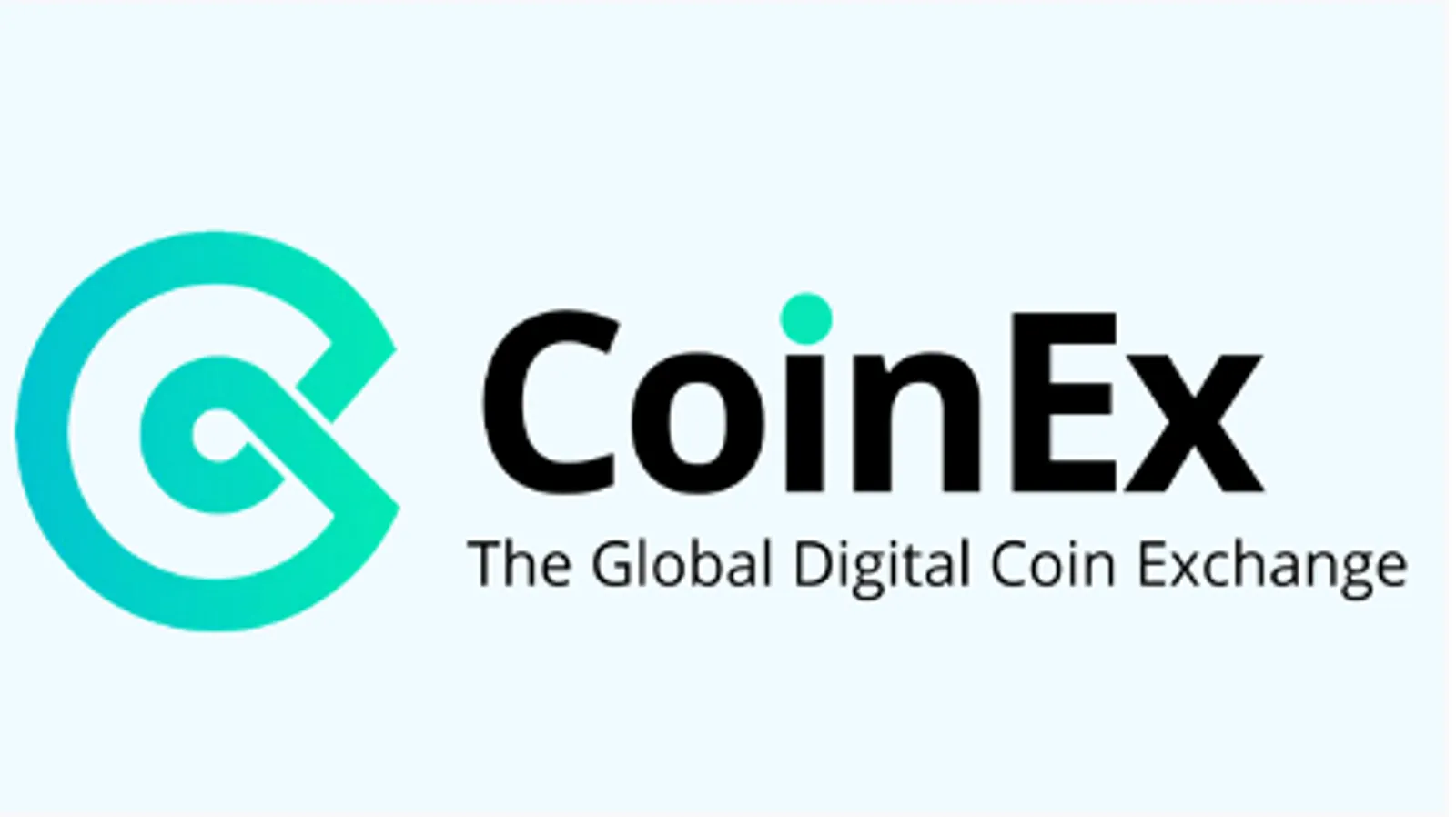 CoinEx borsası