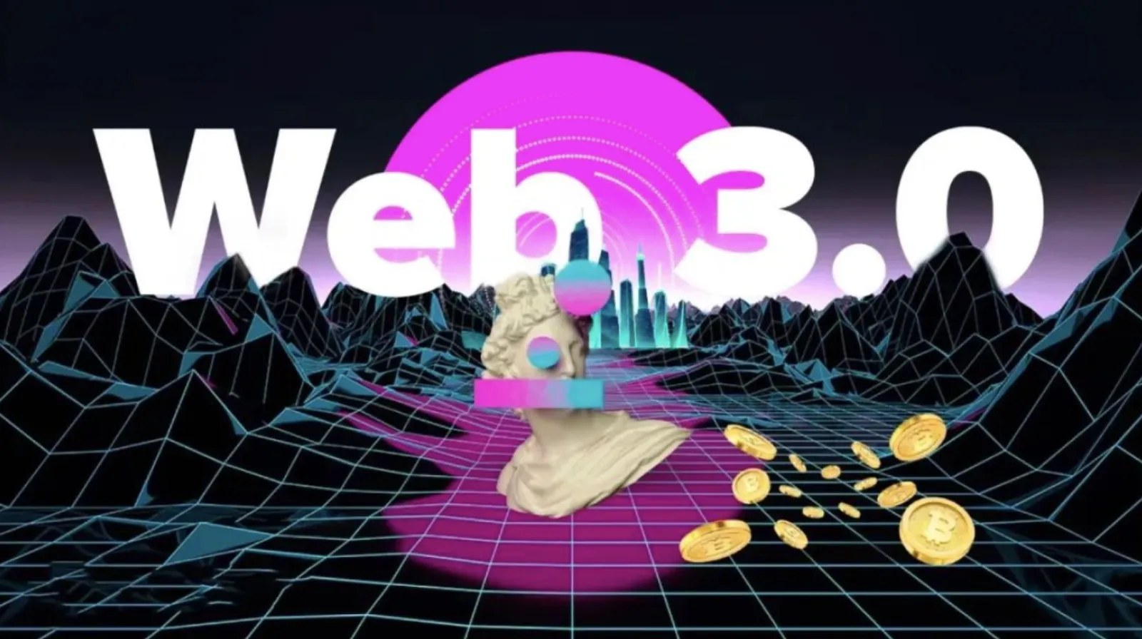 Web 3.0
